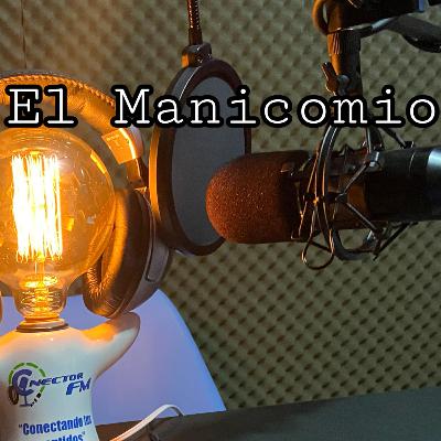 LAS MANIFESTACIONES Y LOS ESTADIOS