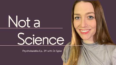 How Psychology Became Ideology