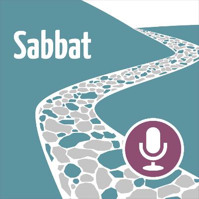 5 - Sabbat 5 - Sabbat