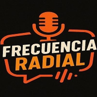 Frecuencia Radial 11102025 p367