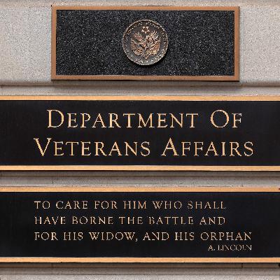 Trump's VA killed a home loan program. Vets are now losing their homes because of it Trump's VA killed a home loan program. Vets are now losing their homes because of it