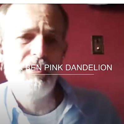 Ben Pink Dandelion - Episode 06