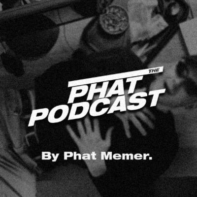 Ranting about people who police social media Ranting about people who police social media