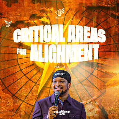 Alignment 3 (Rest Part 5) Alignment 3 (Rest Part 5)