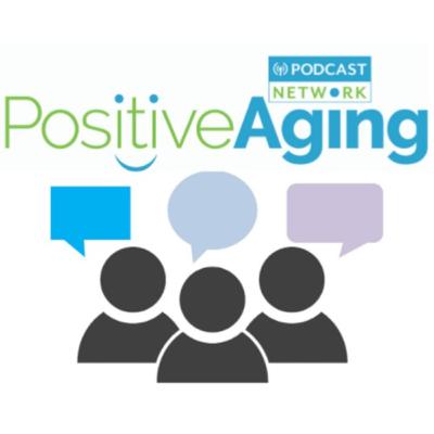 The Future of Medicine For Older Adults with Dr. Mikhail Kogan