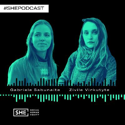 Stress, The Body and Work Stress, The Body and Work