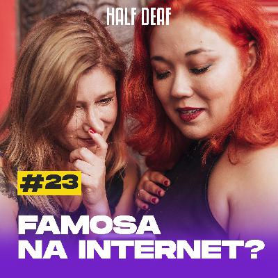 S02E23 - Analisando o cringe com @deborista