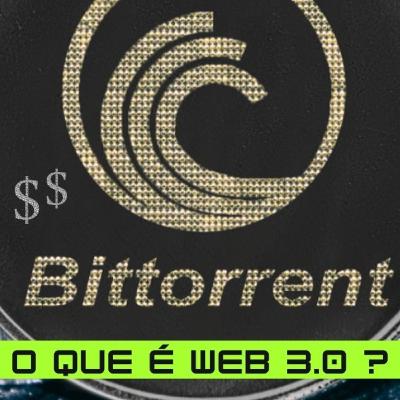 Noticias crypto setembro 21 e o que é WEB 3.0