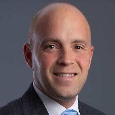 Interview: Nick Erickson, senior director of housing policy, Housing First Minnesota
