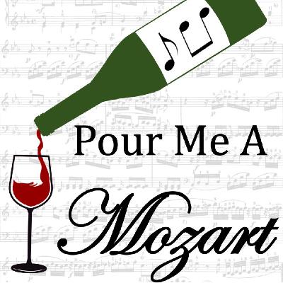 Felix Mendelssohn - String Octet Felix Mendelssohn - String Octet