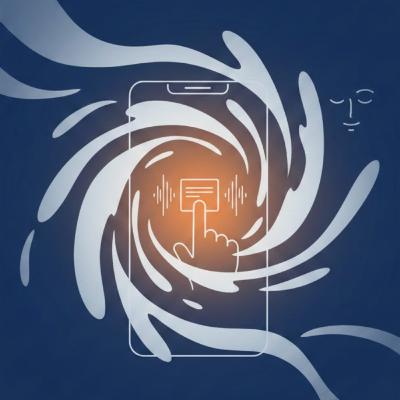 Doomscrolling – Warum dein Daumen nachts keine Ruhe findet