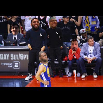 105. ENTANGLEMENT 2k20?!?!?!??