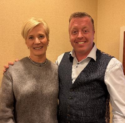 Episode 429: How to Build Your Daycare to Sell (Even if you Never do) with IMPACT 26 Keynote speaker,Tieja Heikkila