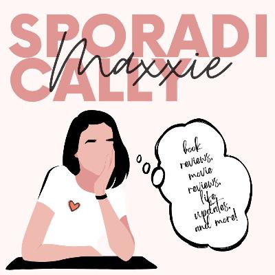 Meron Pa (Spoken Word Poetry)