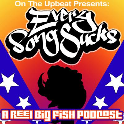 Ep.39 - Boys Don't Cry