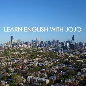 Conversation de Base - 1 Conversation de Base - 1