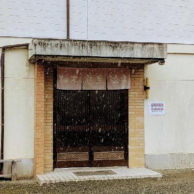 やる気に火を付けたい時、試したい5つのこと。