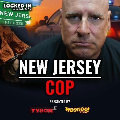 Retired Cop Exposes the Most Dangerous Calls in Policing | Kenneth Teets