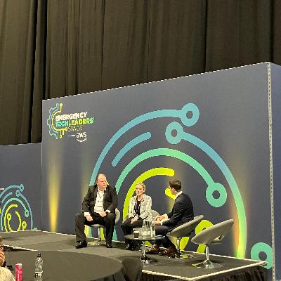 98. Live facial recognition: bringing communities with you
