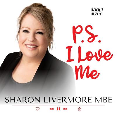 Surviving Domestic Abuse: From Victim to Voice in the Workplace | E22
