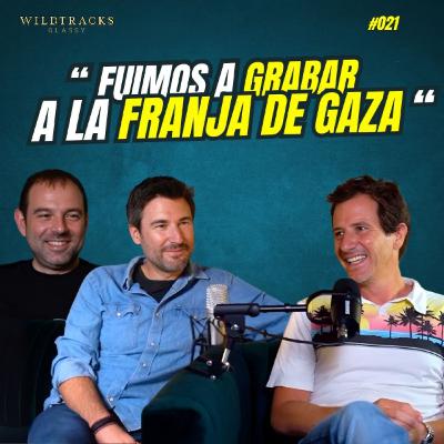 21 | Paco y Pipo - 25 años de ideas que lo cambiaron todo en la publicidad
