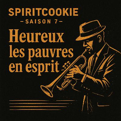Épisode 1 : Vivre dans la dépendance de Dieu Épisode 1 : Vivre dans la dépendance de Dieu