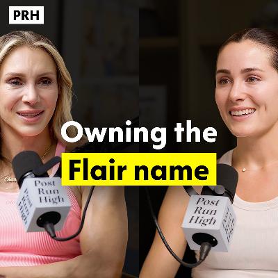 Charlotte Flair: Building Her Legacy in WWE