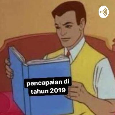 (Eps.1) Ugal-Ugalan Ramadan