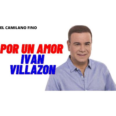 Por un amor- Ivan Villazon (Con Letra HD) Ay Hombe!!! Por un amor- Ivan Villazon (Con Letra HD) Ay Hombe!!!