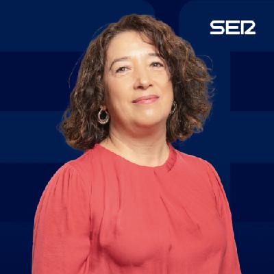 Hora 14 Cuenca (30/10/2025)