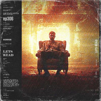 321: MY DAD LIVED A SINISTER DOUBLE LIFE | 13 TERRIFYING True Scary Stories / Rain Ambience | EP 306 321: MY DAD LIVED A SINISTER DOUBLE LIFE | 13 TERRIFYING True Scary Stories / Rain Ambience | EP 306