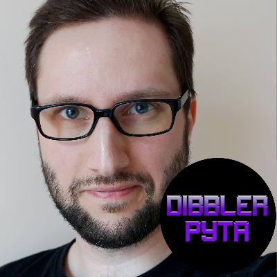 O recenzowaniu gier, czyli Dibbler Pyta #042 | Quaz O recenzowaniu gier, czyli Dibbler Pyta #042 | Quaz