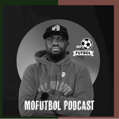 Junction FC: Revolutionizing Soccer in Central Illinois