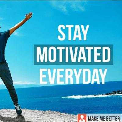 Impromptu and totally real life of Richard Lloyd Wesley Ottum. Featuring rap lyricist C9