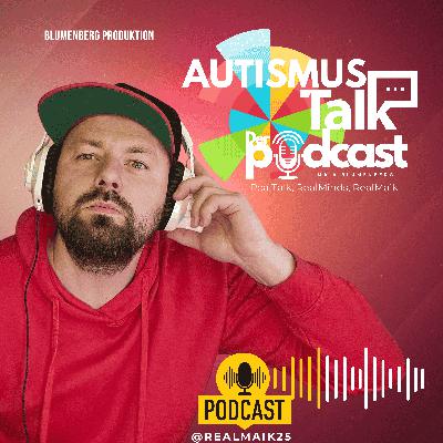 Nachteilsausgleich im DACH Raum (Komplex)