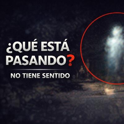 LOS DESVELADOS - VEMOS COSAS TAN EXTRAÑAS, QUE NO SABE UNO QUE ESTA PASANDO LOS DESVELADOS - VEMOS COSAS TAN EXTRAÑAS, QUE NO SABE UNO QUE ESTA PASANDO