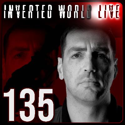 Rats Have Learned to Hunt Bats