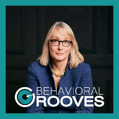 The Leadership Wake-Up Call | Margaret Andrews The Leadership Wake-Up Call | Margaret Andrews