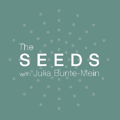 Climate Positive Building with Bamboo: Troy Carter, Rizome