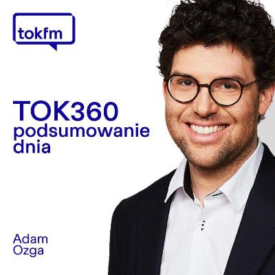 Co o edukacji zdrowotnej myśli lekarka?