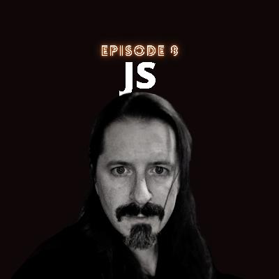 #8 - John Sheil l Music Lawyer and Founder of Music Business Mentorship, LLC