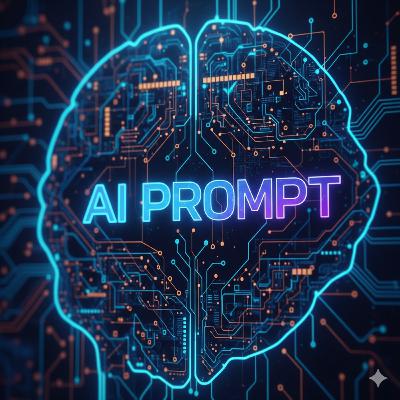 生成AIを使いこなす「プロンプトエンジニアリング」ホントとウソ(ep.10)