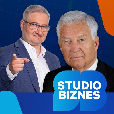 Kuczyński o 6 mld zł z NBP, które nie trafią do budżetu: Jak się chce uderzyć, to się kij znajdzie
