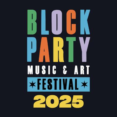 EP.02|解放村のサーキット・イベント「Block Party」レポート! EP.02|解放村のサーキット・イベント「Block Party」レポート!