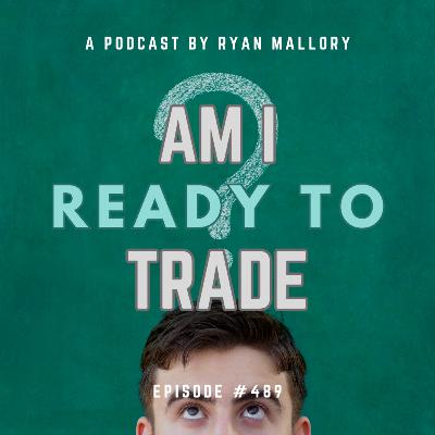 Am I Ready To Trade