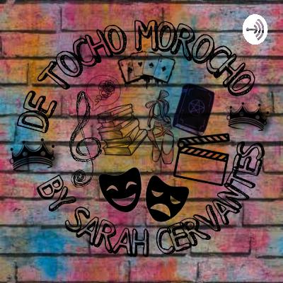 ¿Es el destino o estoy enloqueciendo?