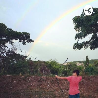 Invitación a conferencia 10 feb