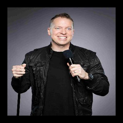 Gary Owen Gary Owen