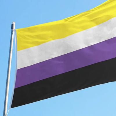 Episodio 15. La RAE tiene razón, pero los detractores del lenguaje inclusivo no binario, no lo quieren ver. Episodio 15. La RAE tiene razón, pero los detractores del lenguaje inclusivo no binario, no lo quieren ver.