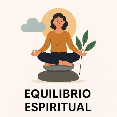 203, Cultivando el equilibrio espiritual y trascendente